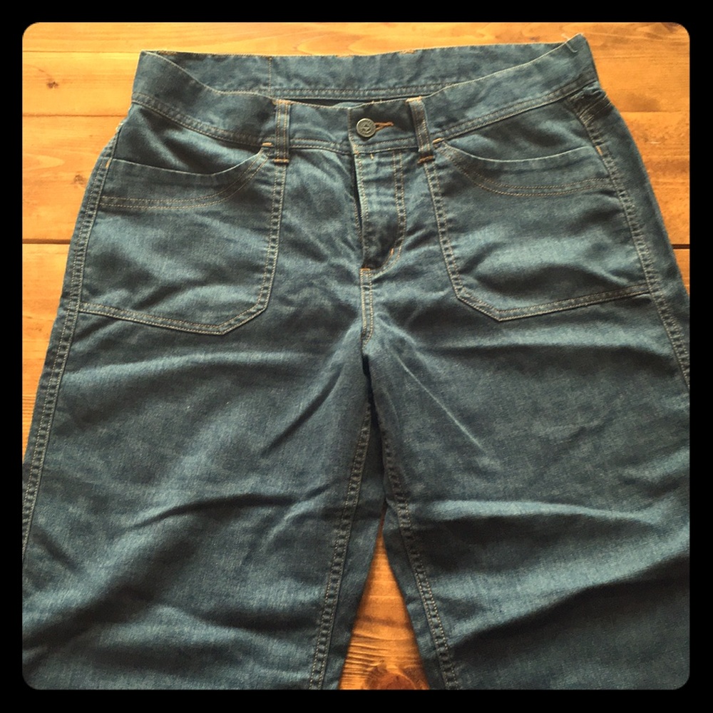 Patagonia Women’s pants